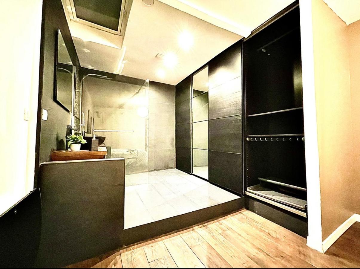 *Fontaine Moussue*Hyper Centre*T2 Standing* Apartment Salon-de-Provence Exterior photo